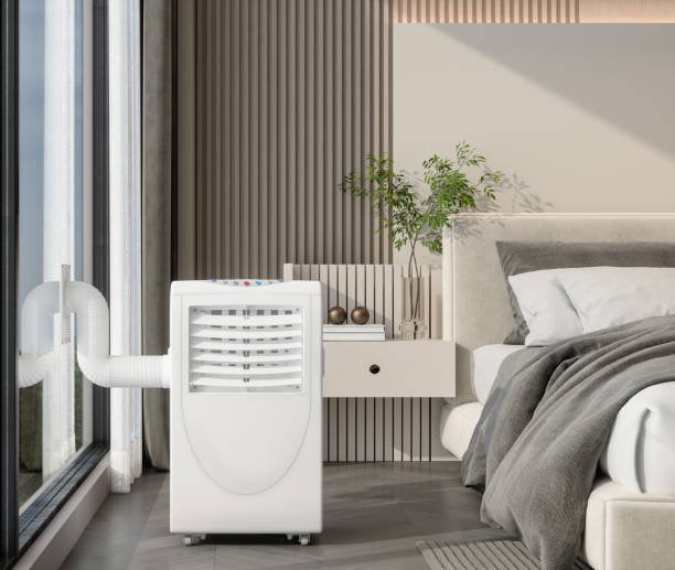 Best HVAC replacement cost  in Inverness Highlands North, FL